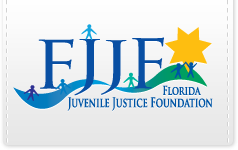 Florida Juvenile Justice Foundation: Youth Investment Awards