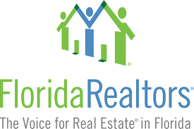 Florida Realtors Education Foundation