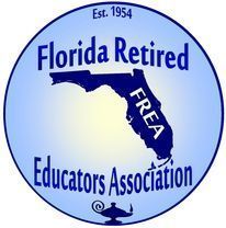 Florida Retired Teachers Foundation Scholarship