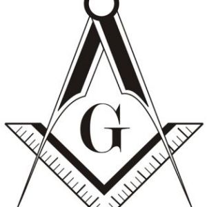 Grand Lodge of Free & Accepted Masons of Florida