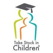 Take Stock in Children: Scholarships