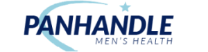 Panhandle Men's Health