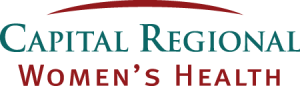 Capital Regional Women's Health