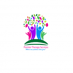 Premier Therapy Services