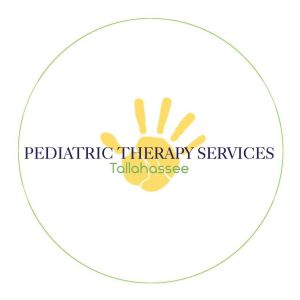 Pediatric Therapy Services Tallahassee