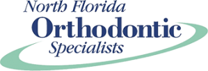 North Florida Orthodontic Specialists