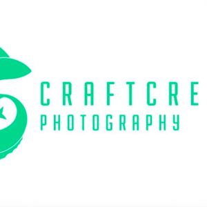 Craft Creek Photography