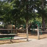 Macon Community Park
