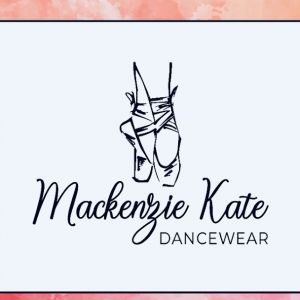 Mackenzie Kate Dancewear