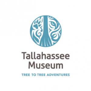 Fall Holiday Camps at Tallahassee Museum