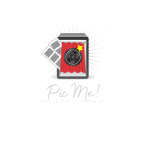 Pic Me! Photo Booth Rentals
