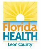 Leon County Florida Department of Health