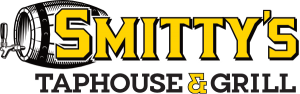 Smitty's Taphouse & Grill, LLC