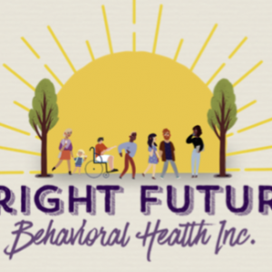 Bright Future Behavioral Health