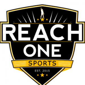 Reach One Sports Leagues