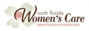 North Florida Women’s Care