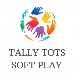 Tally Tots Soft Play Party Rental