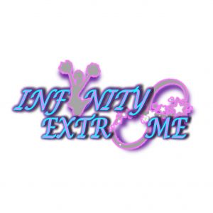 Infinity Extreme Cheer and Dance, Inc