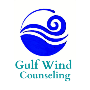 Gulf Wind Counseling
