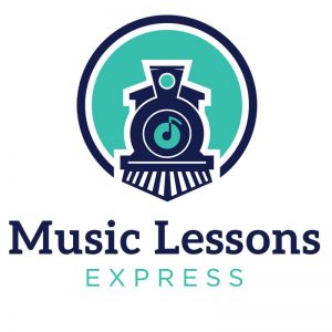 Music Lessons Express Summer Programs