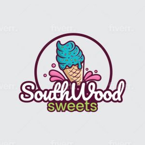SouthWood Sweets