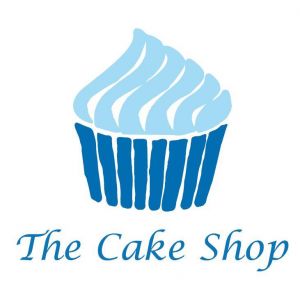 Cake Shop, The