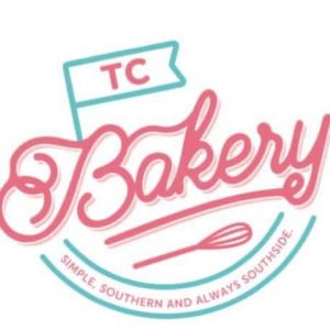 TC Bakery