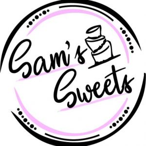 Sam's Sweets