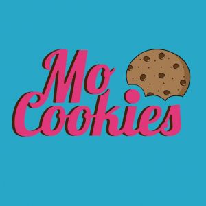 Mo Cookies