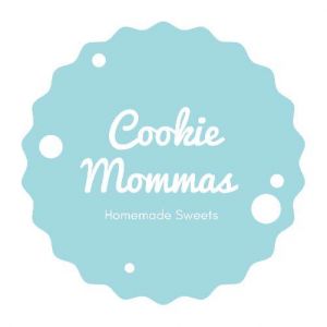 Cookie Mommas