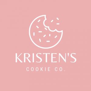 Kristen's Cookie Co.
