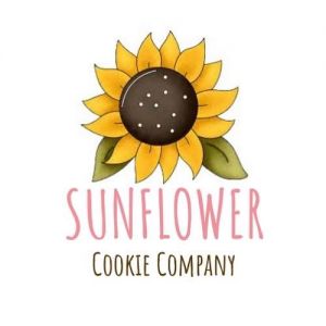 Sunflower Cookie Company