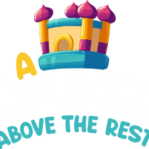 A Bounce Above The Rest