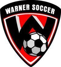 Warner Soccer
