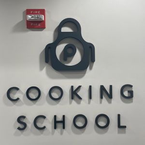 Publix Aprons Cooking Classes