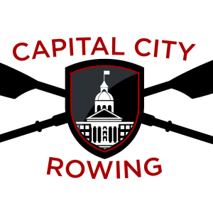 Capital City Rowing