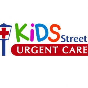 KidsStreet Urgent Care