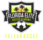 Florida Elite Soccer