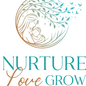 Nurture Love Grow, LLC