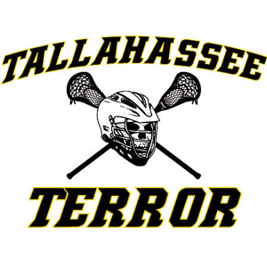 Tallahassee Terror Lacrosse