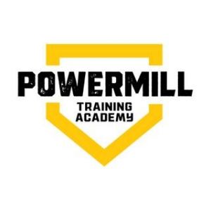 Powermill Baseball Spring Break Camp