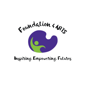 Foundation4ARTS Summer Camp