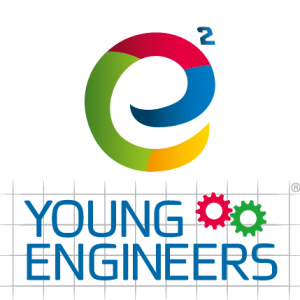 Young Engineers Science Summer Camps