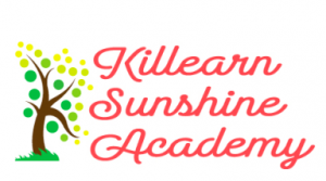 Killearn Sunshine Academy - Summer Camp