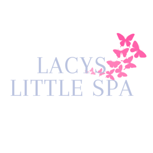 Lacy's Little Spa