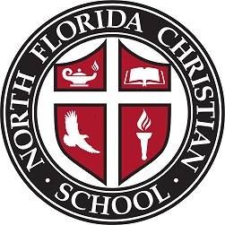 North Florida Christian School - Summer Camps