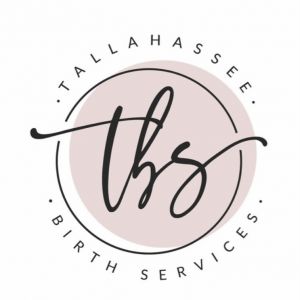 Tallahassee Birth Services - Doula Services