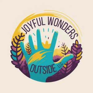 Joyful Wonders Outside