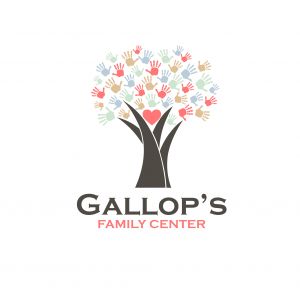 Gallop's Family Center Birthday Parties