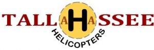Tallahassee Helicopter Tours